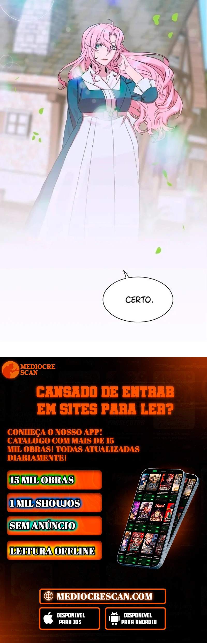Página 104