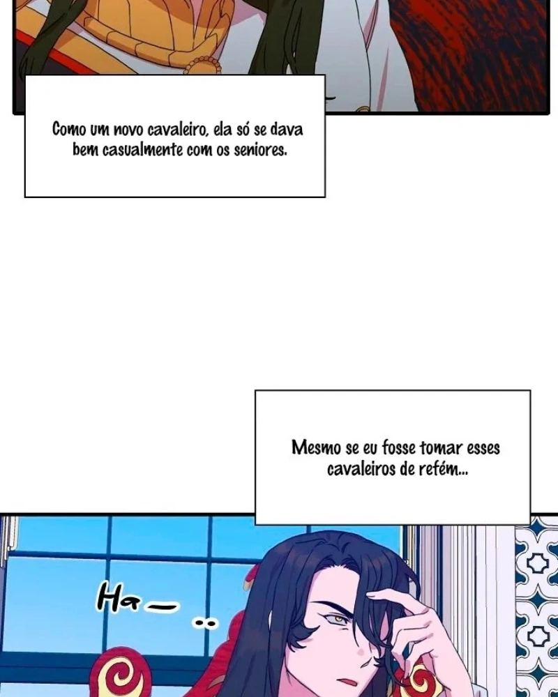 Página 39