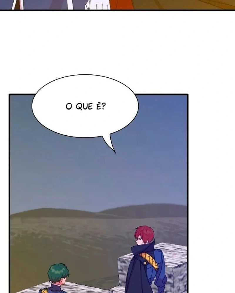Página 51