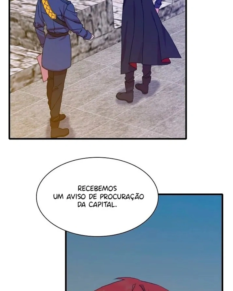Página 52