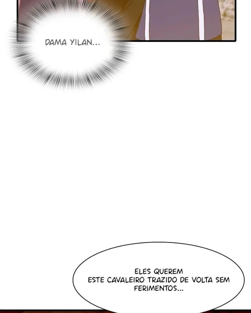 Página 60