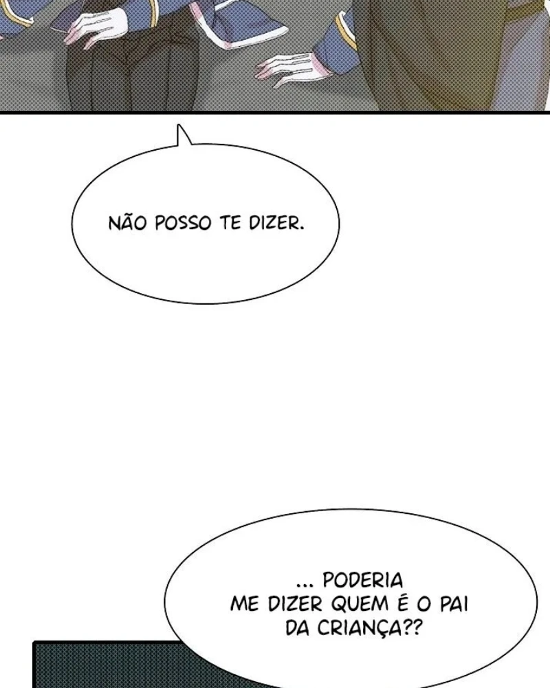 Página 66