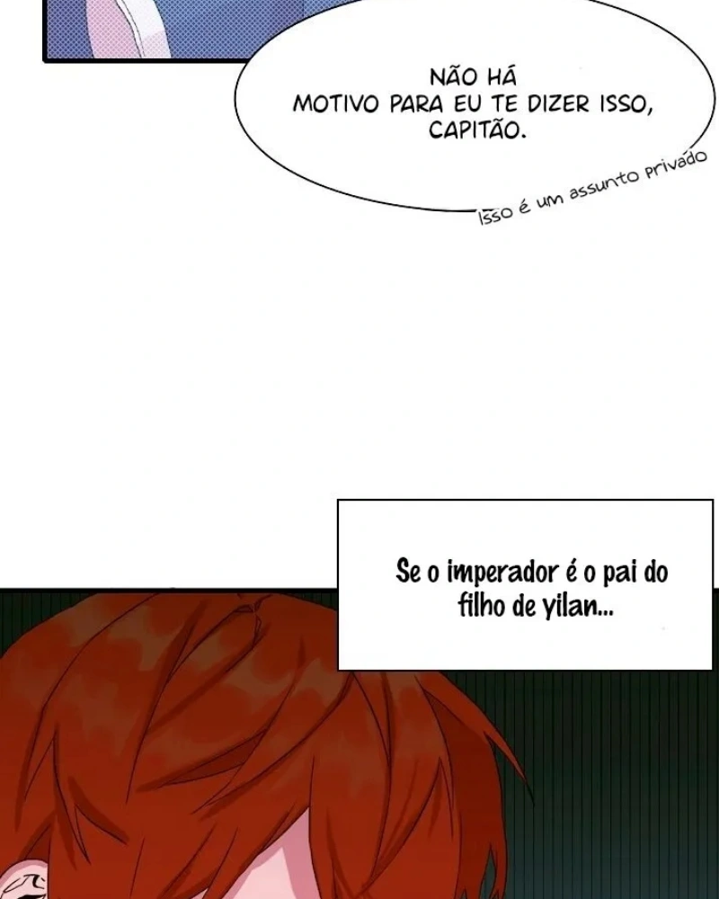 Página 68