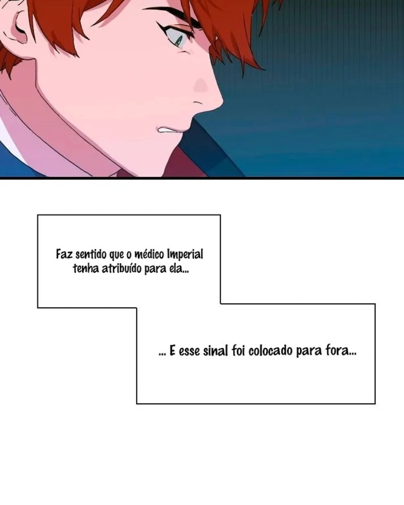 Página 69