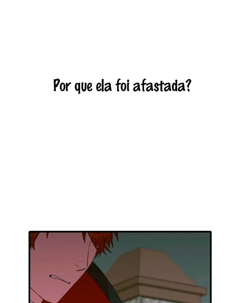 Página 70