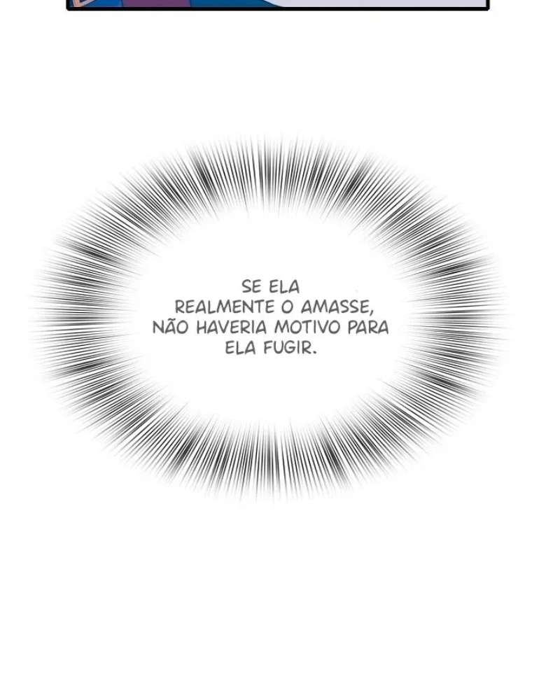 Página 72