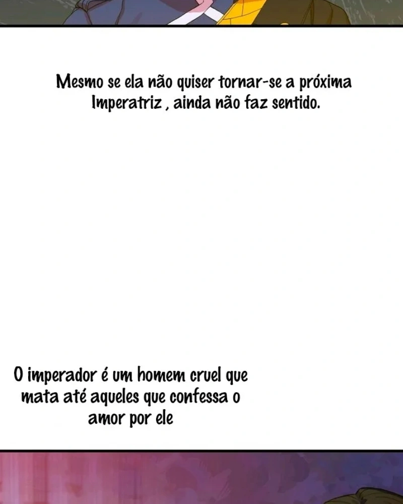 Página 74