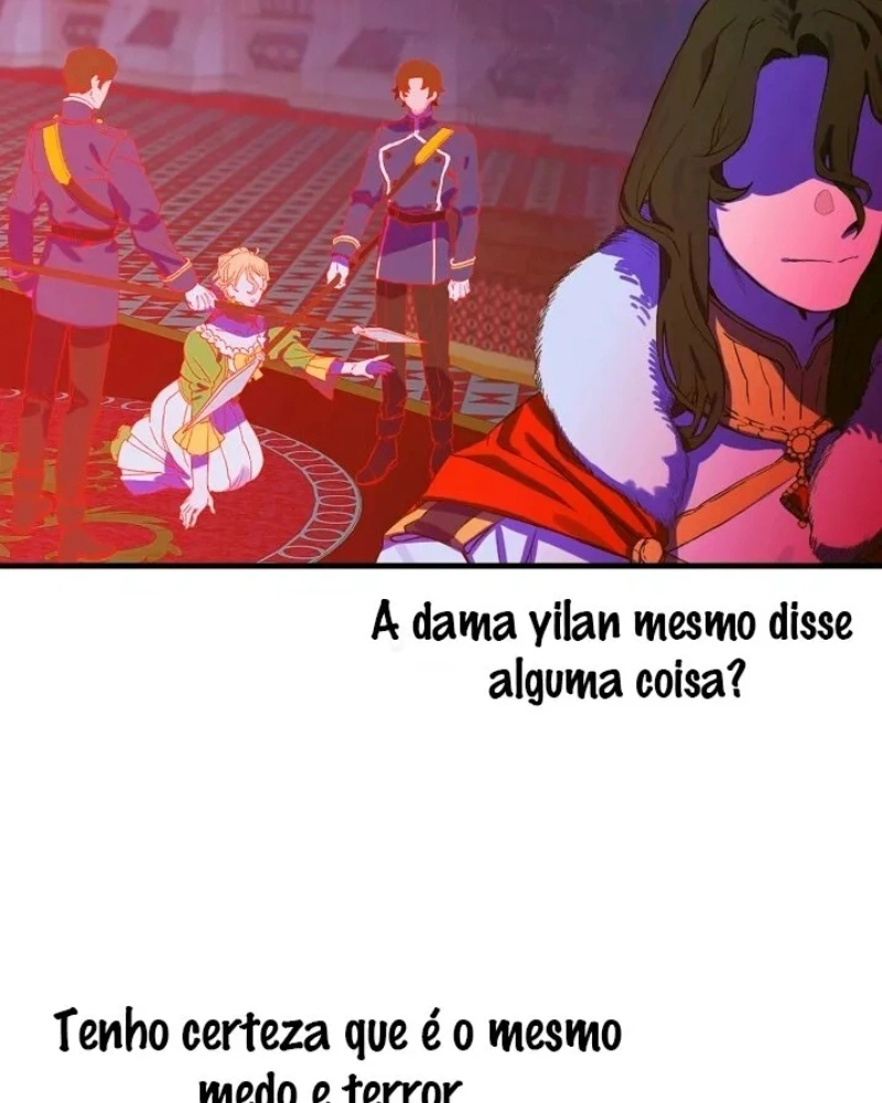 Página 75
