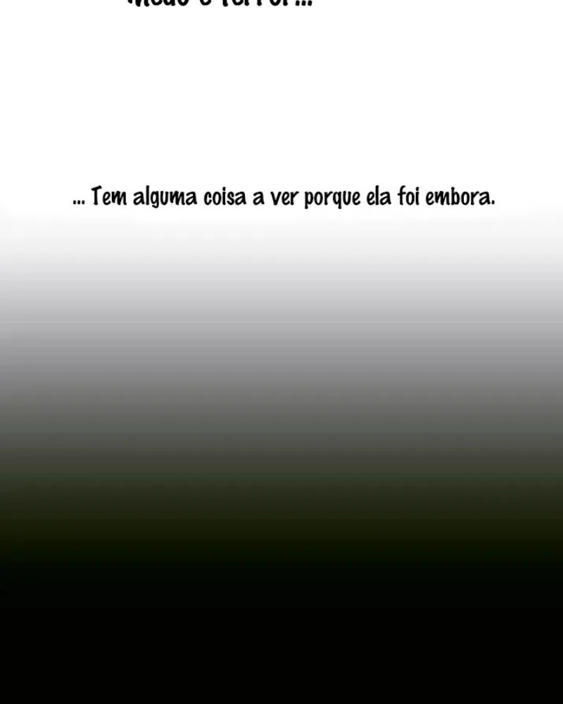 Página 76