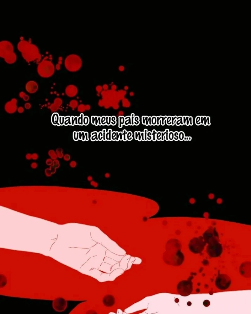 Página 78