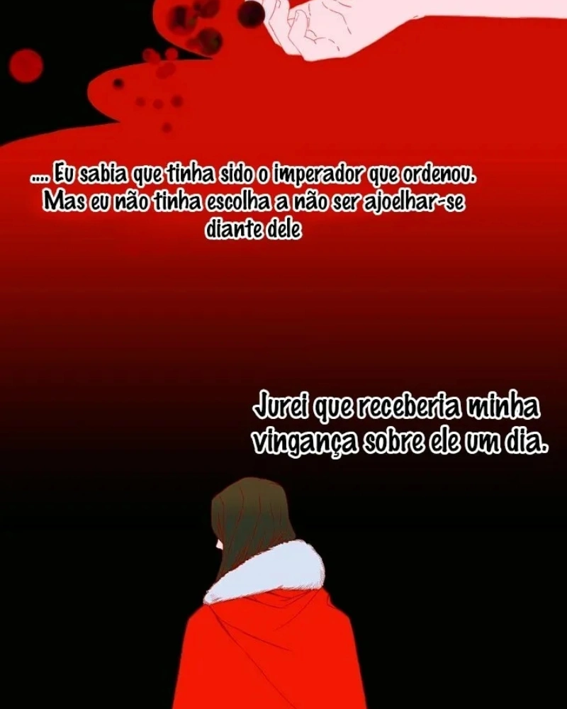 Página 79