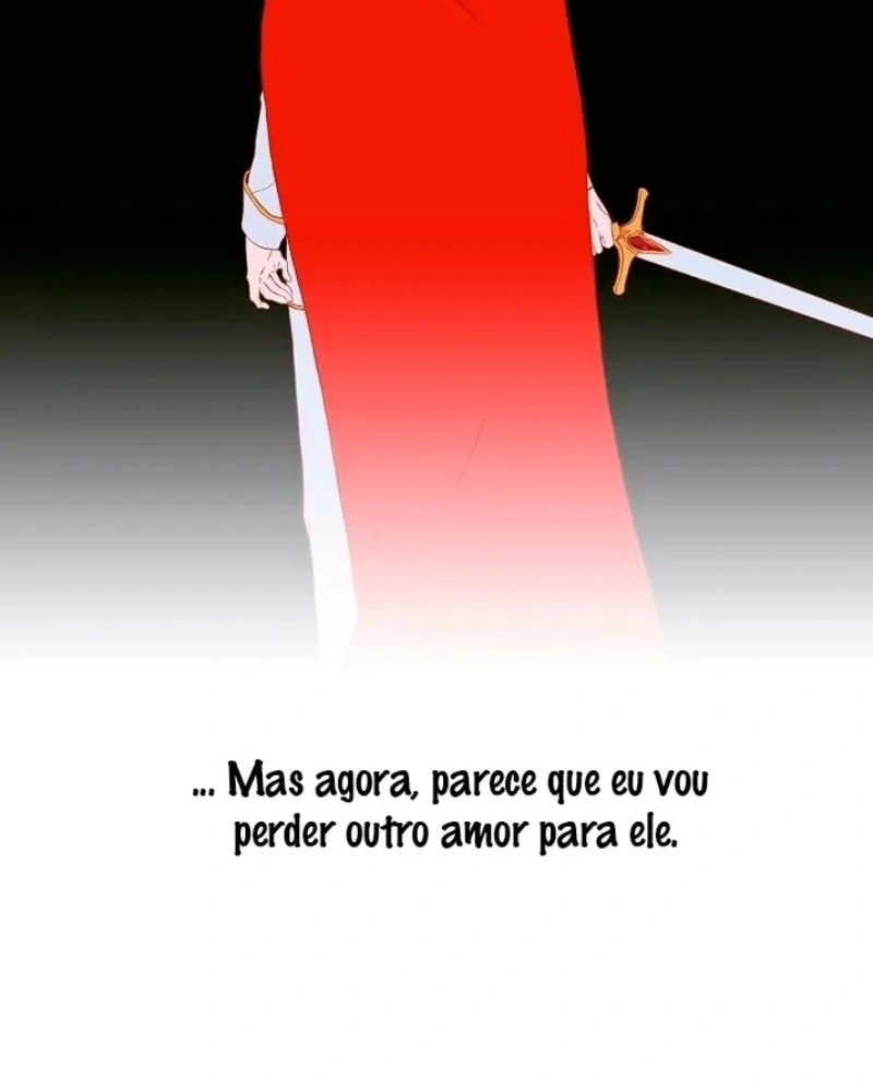 Página 80