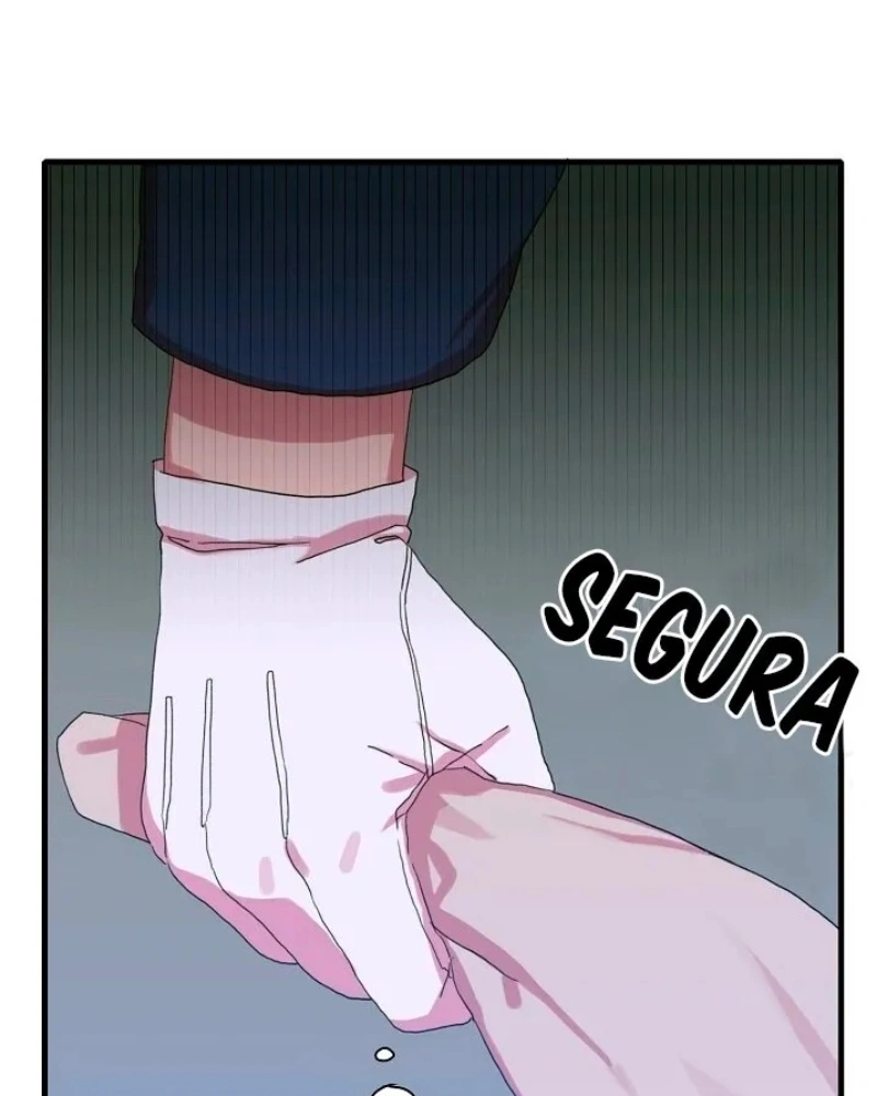Página 81