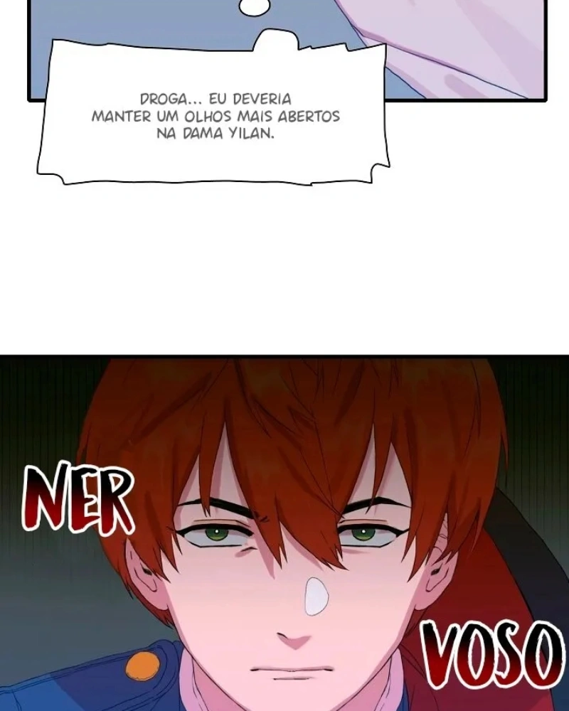 Página 82