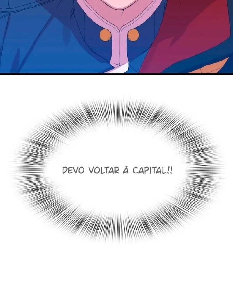 Página 83