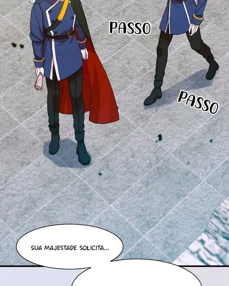 Página 88