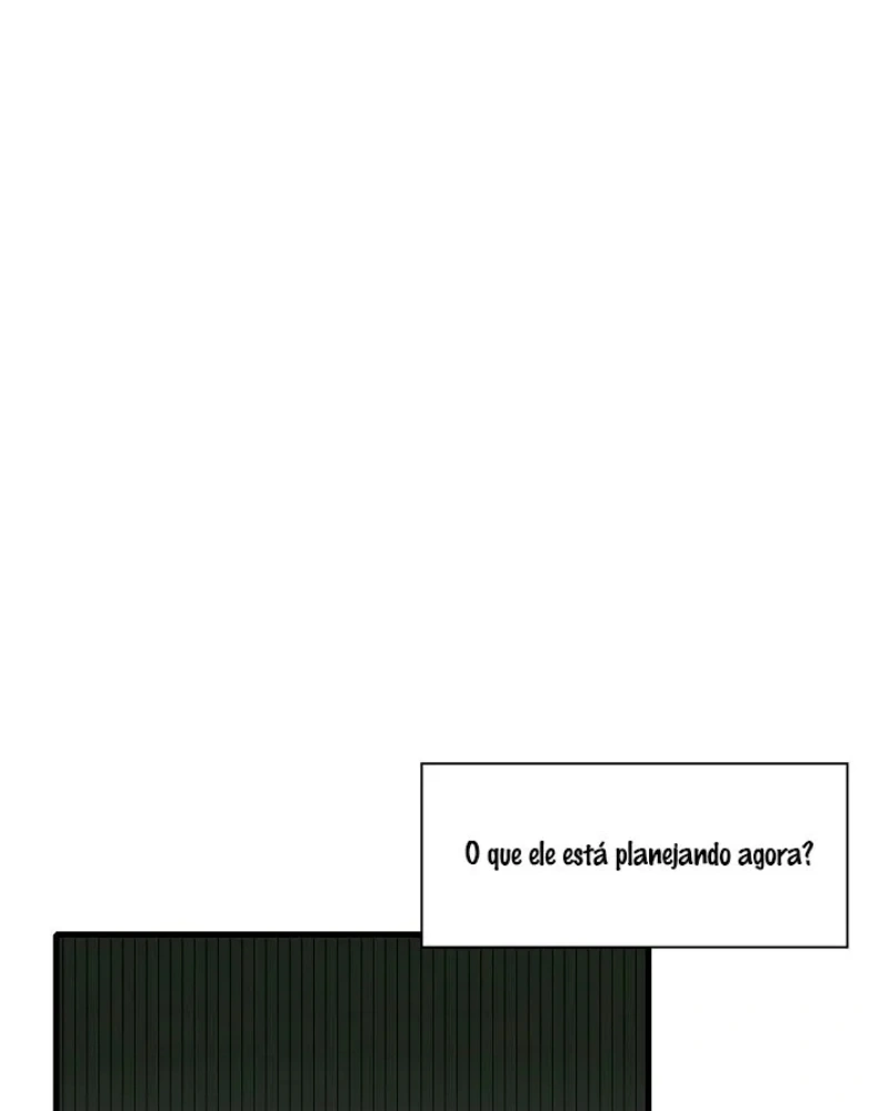Página 92