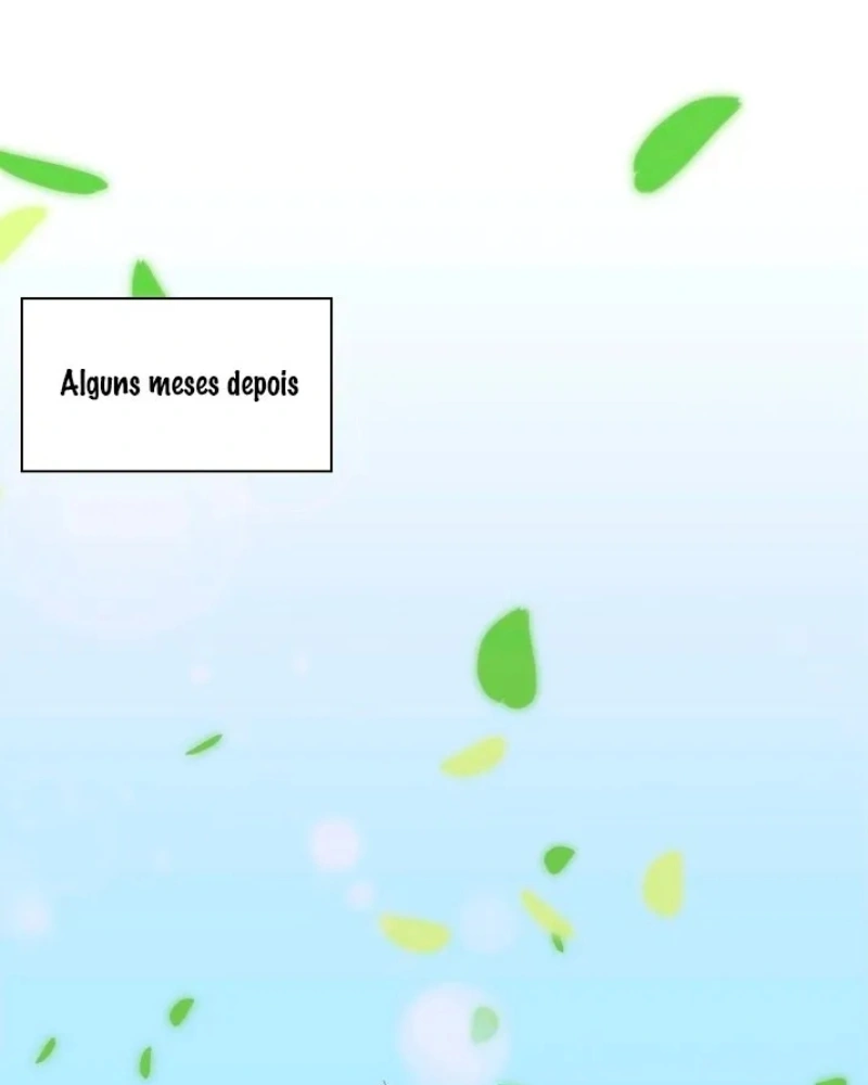 Página 100