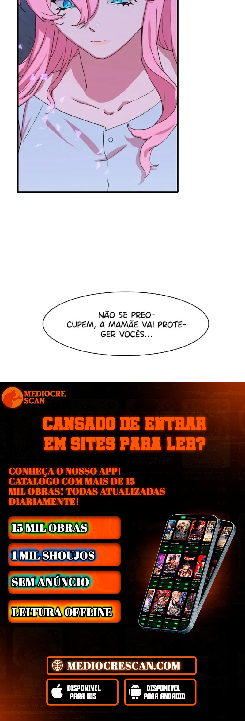 Página 103