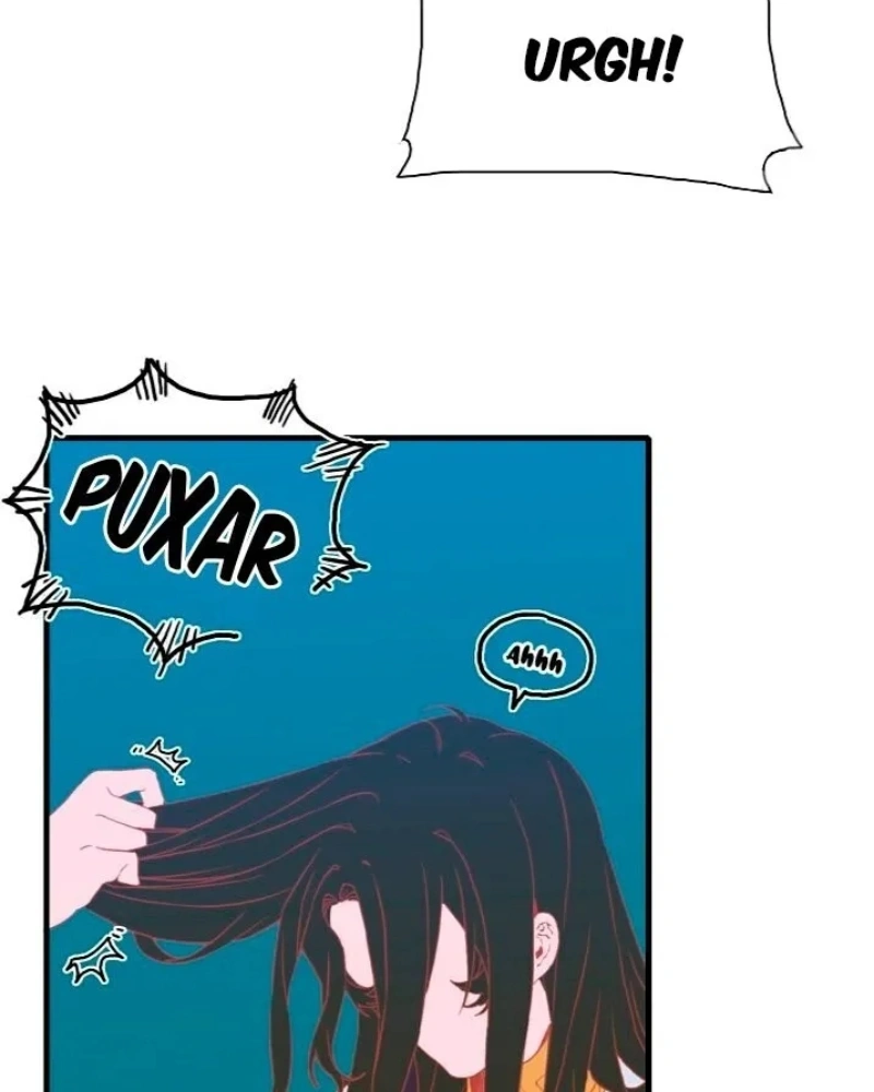 Página 44