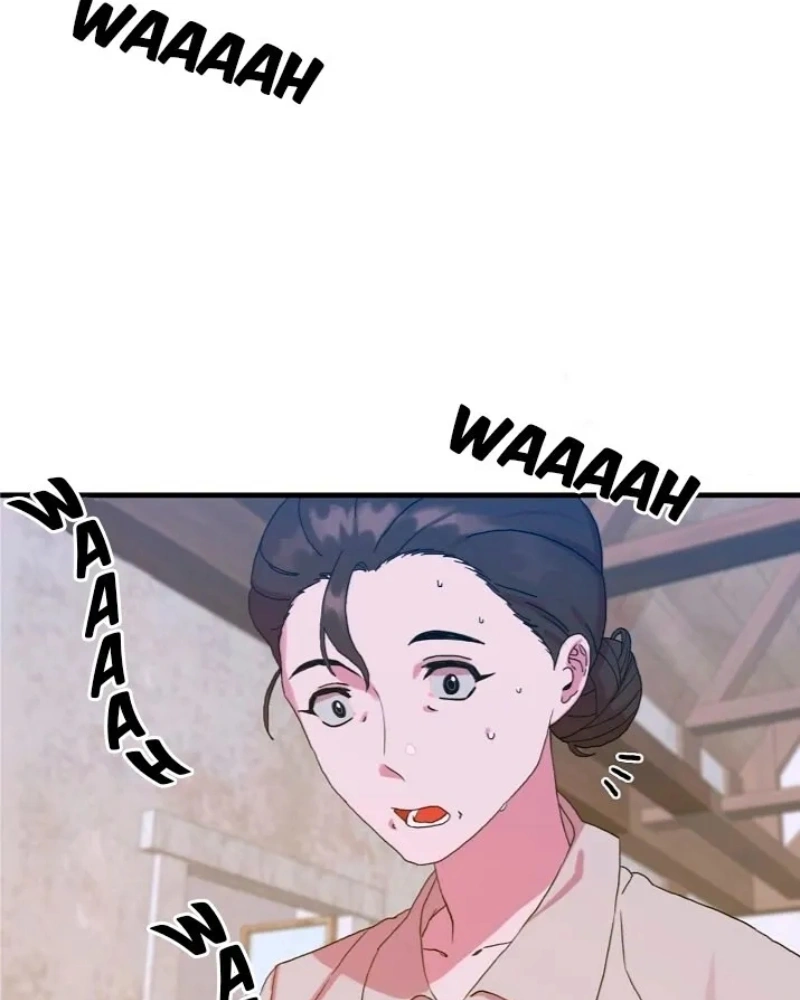 Página 47