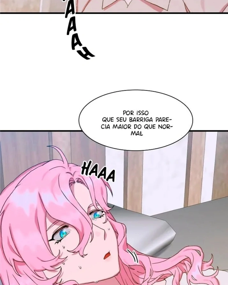 Página 48