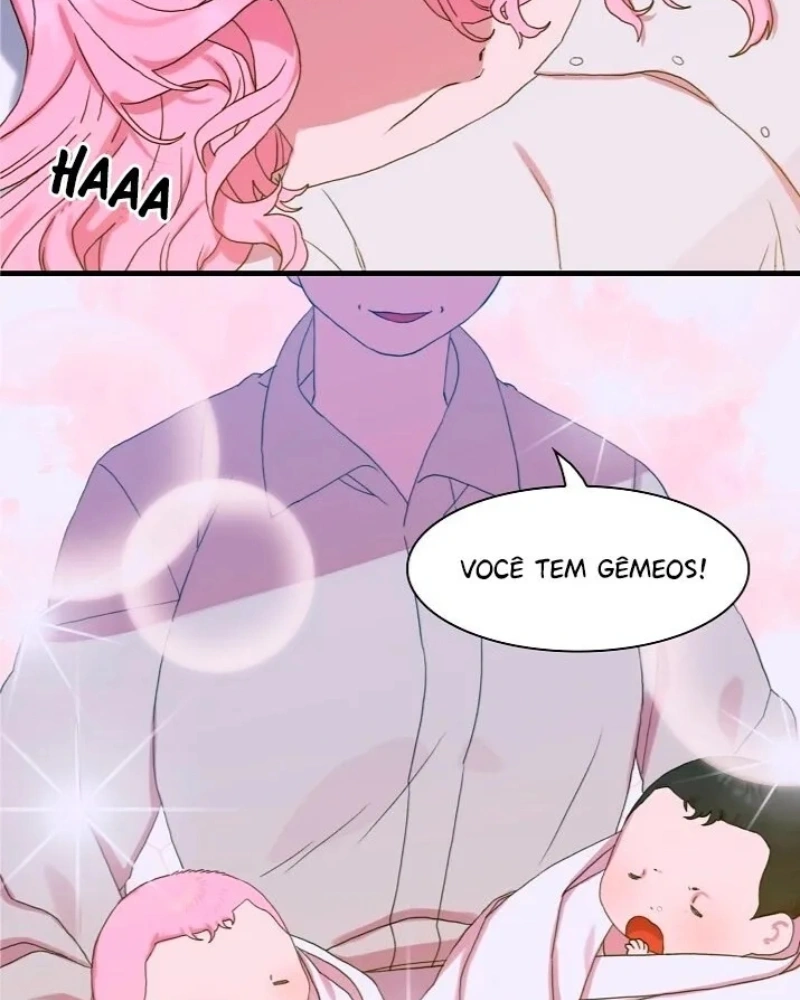 Página 49