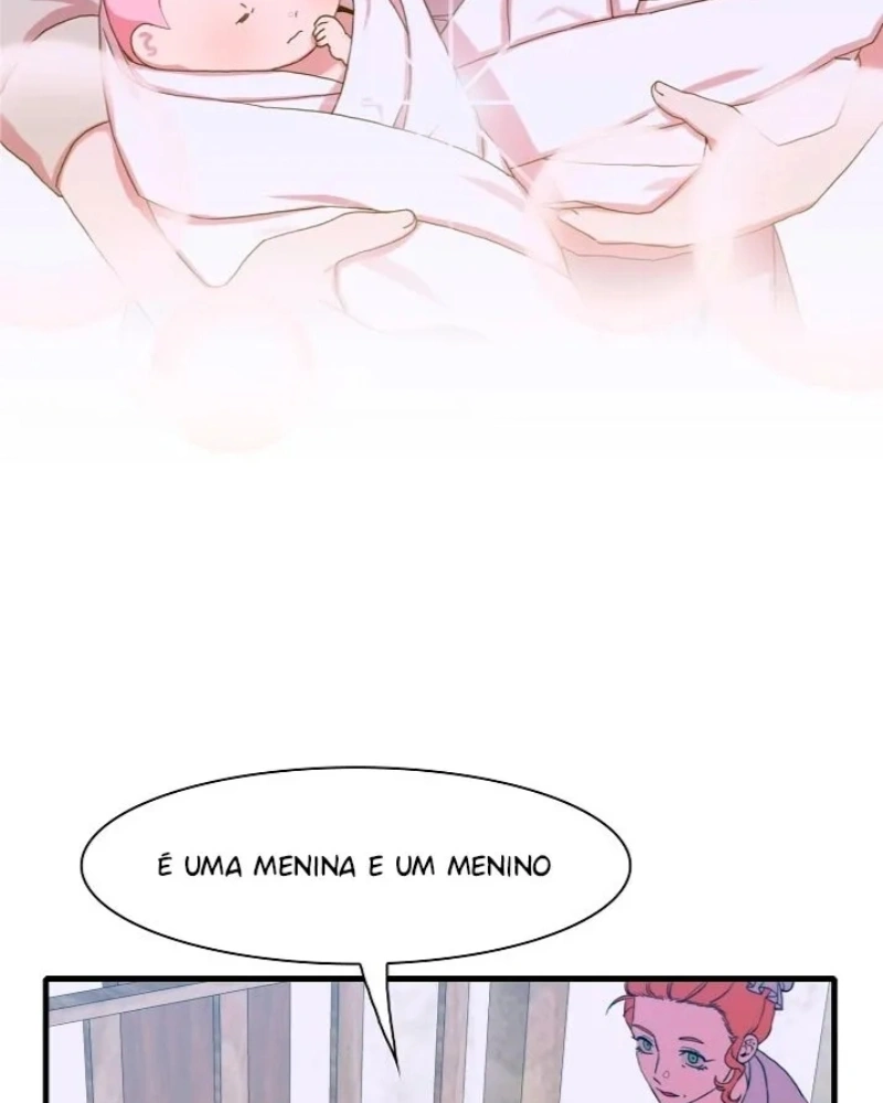 Página 50