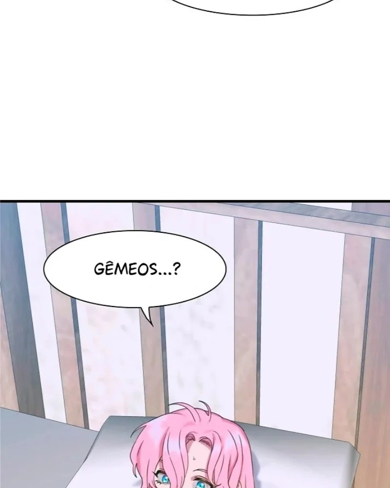 Página 52