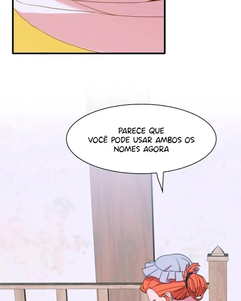 Página 56