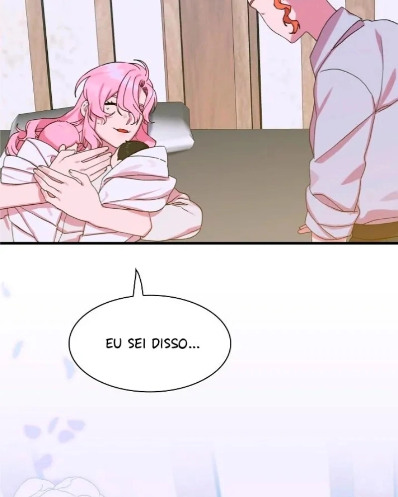 Página 57