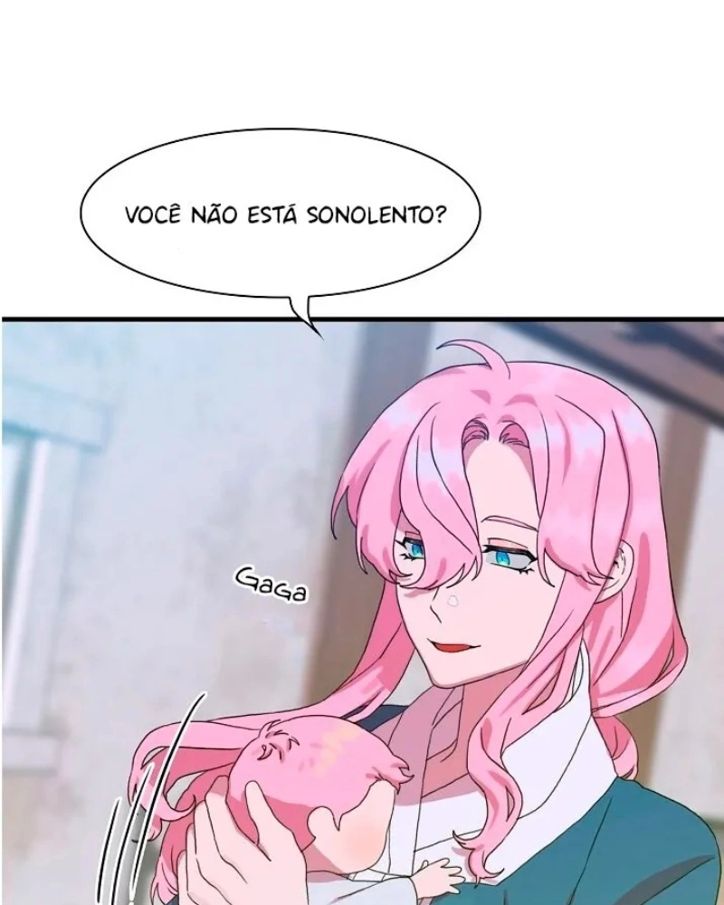Página 65