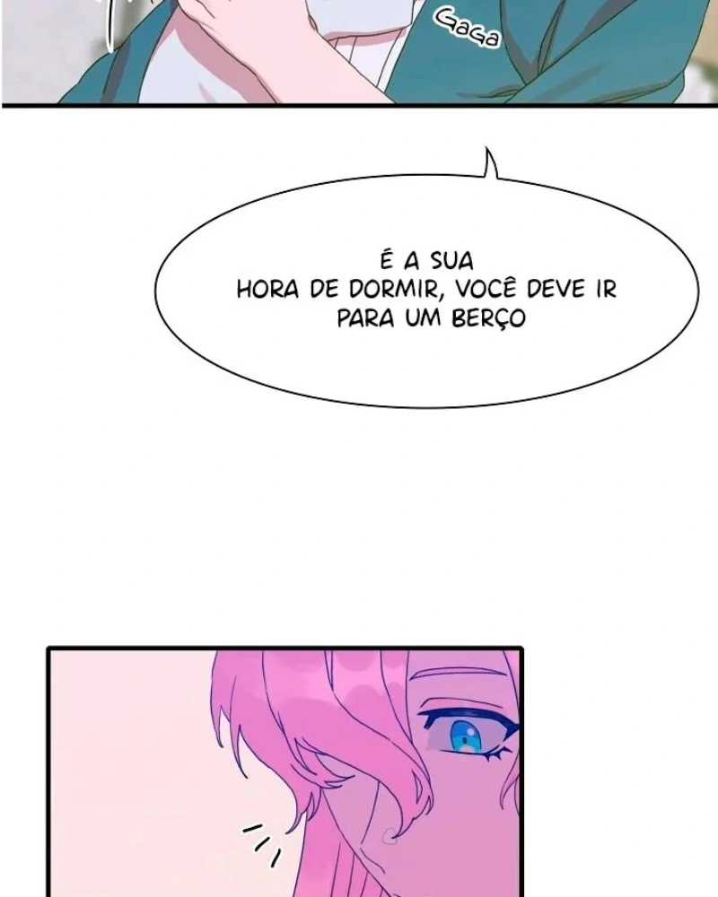 Página 66