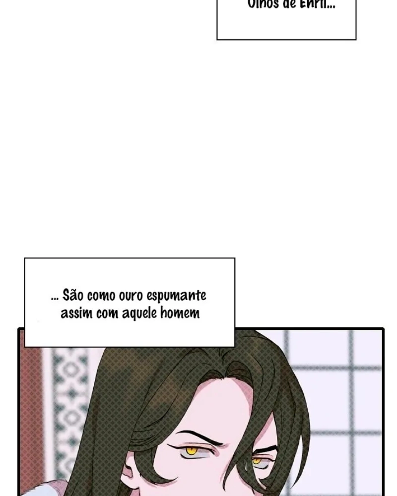Página 68