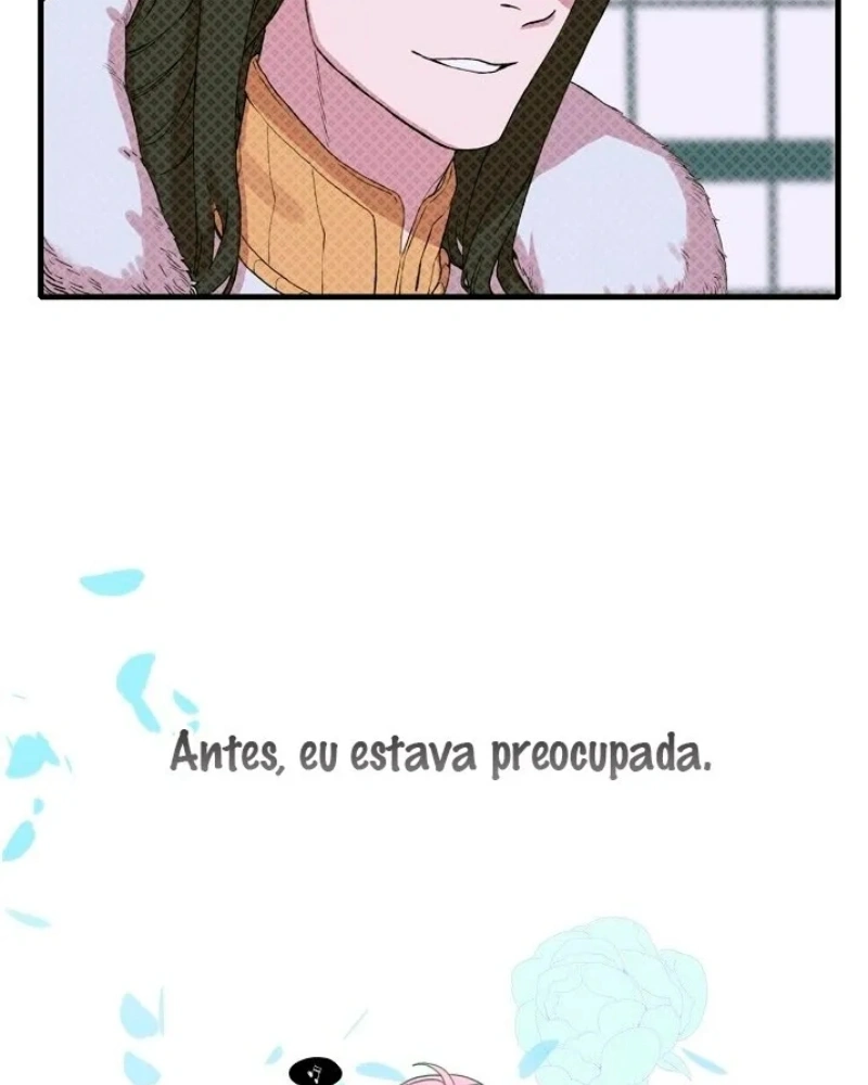 Página 69