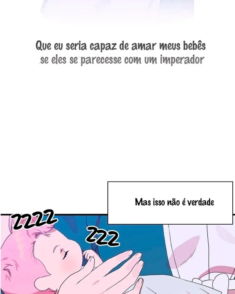 Página 71