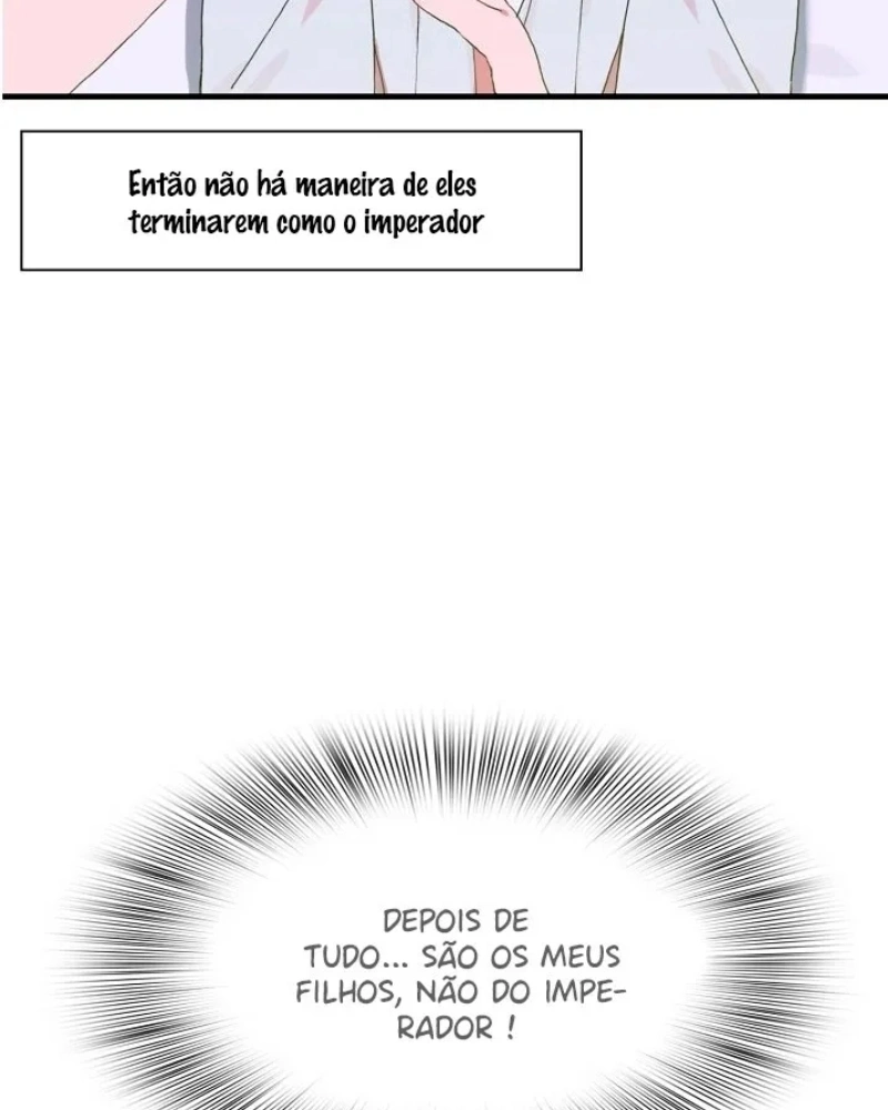 Página 75