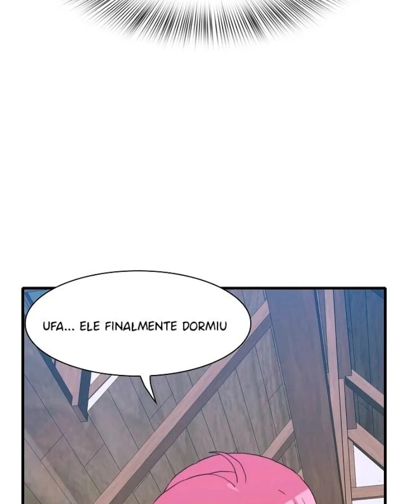 Página 76