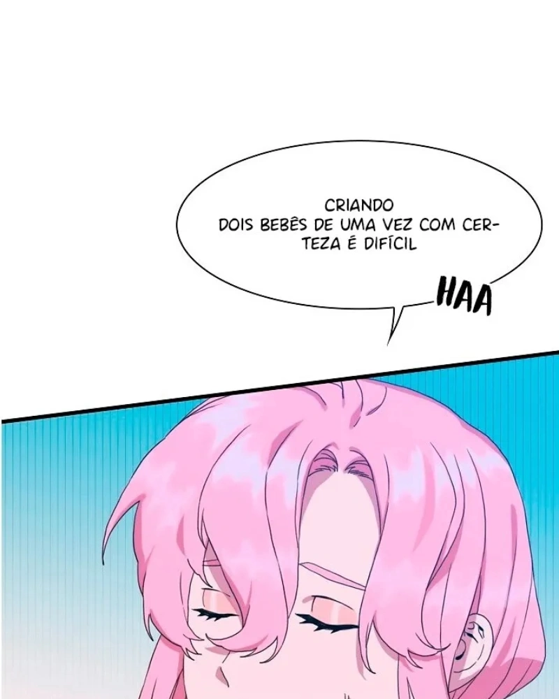 Página 78