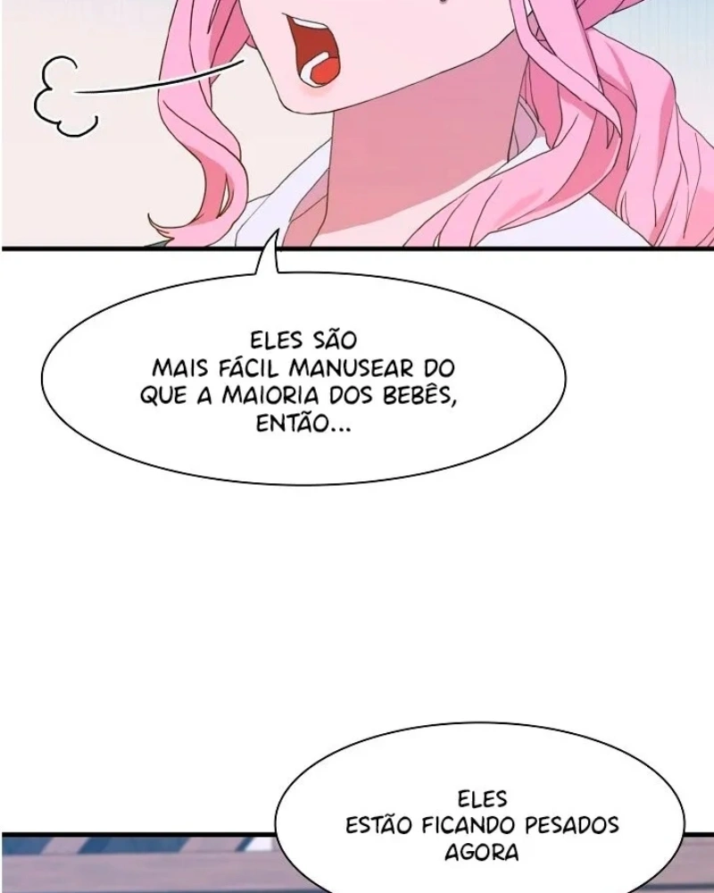 Página 79