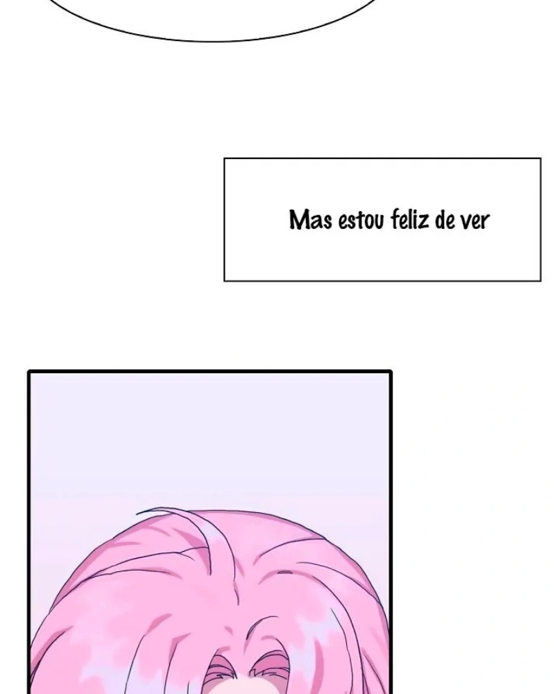 Página 81