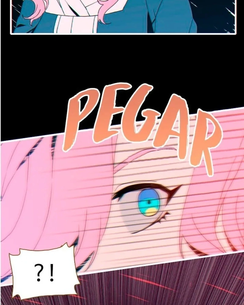 Página 88