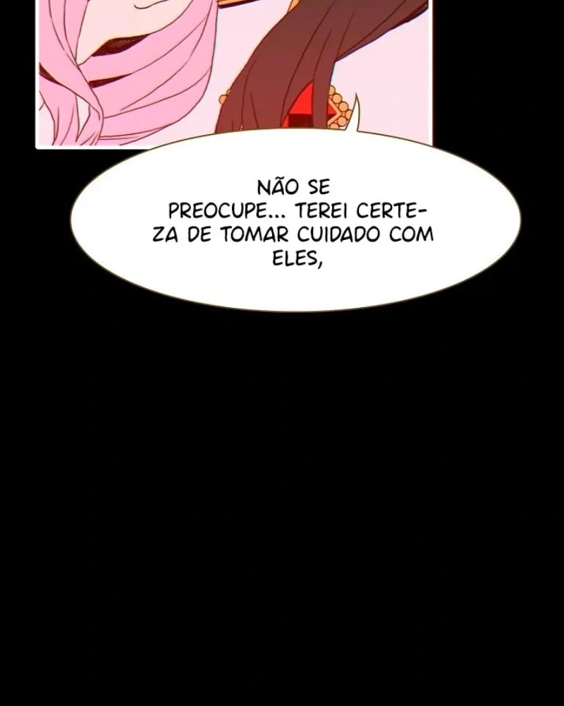 Página 96