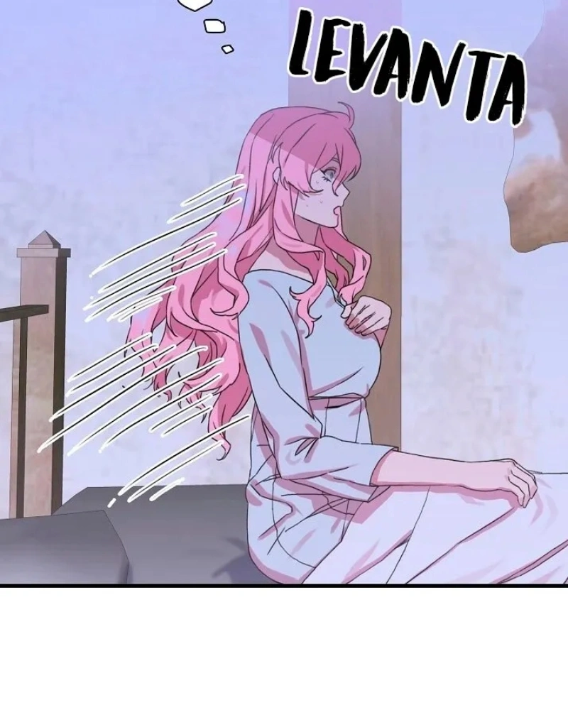 Página 99