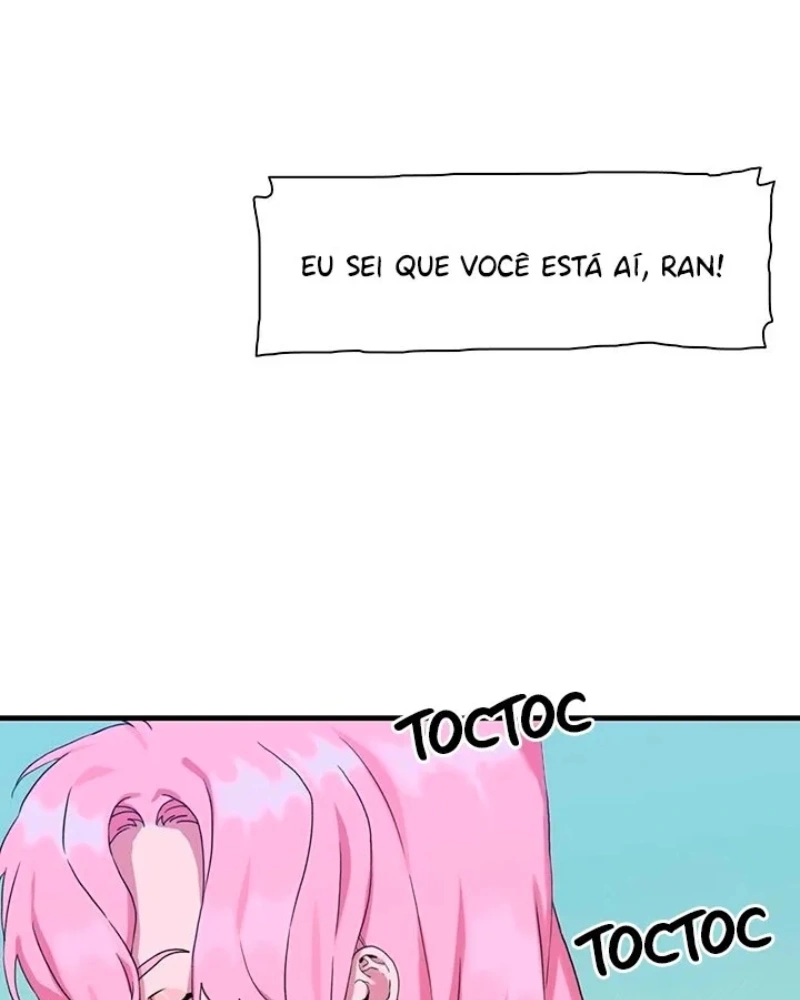 Página 40