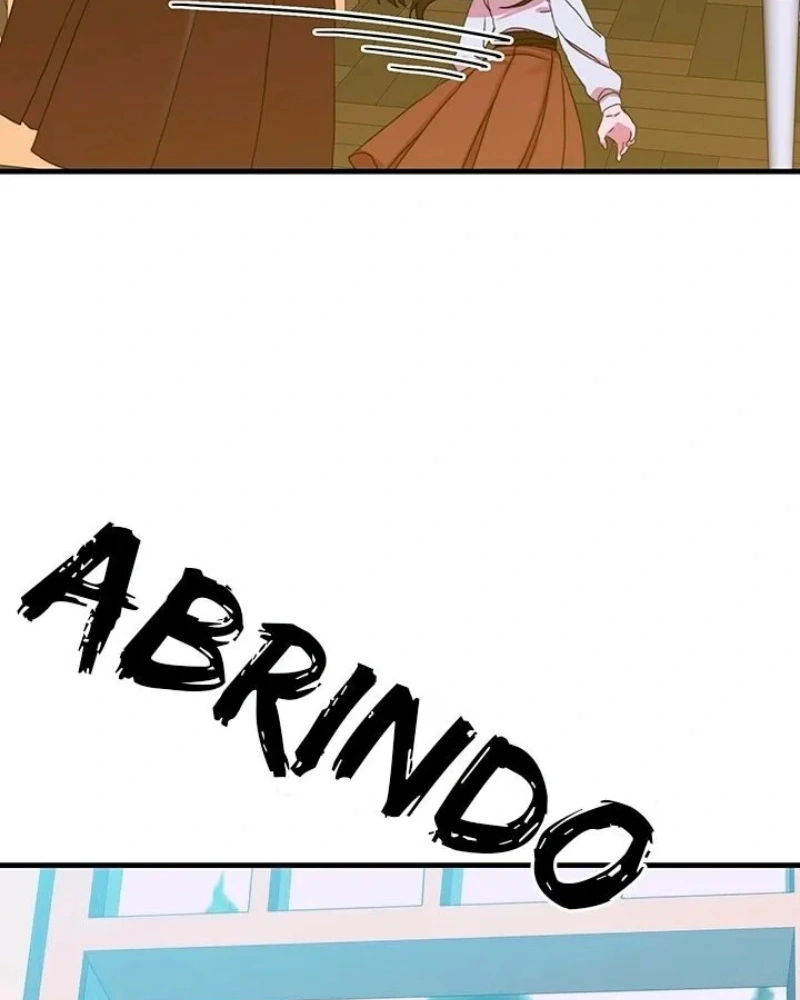 Página 45