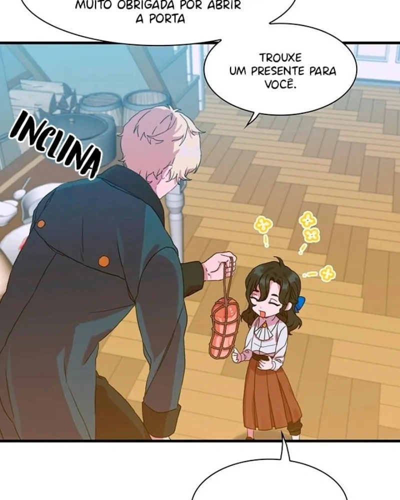 Página 48