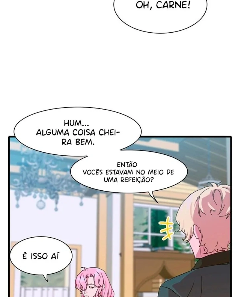 Página 49