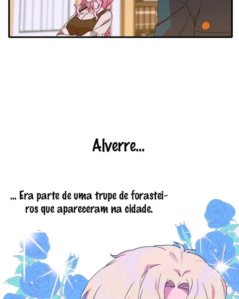 Página 50