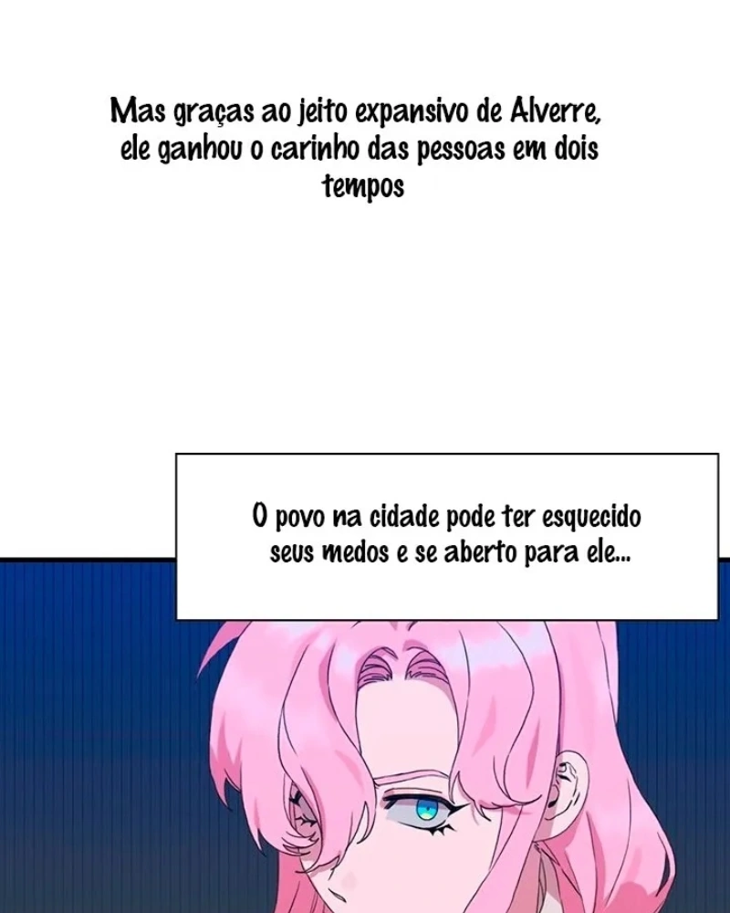 Página 52